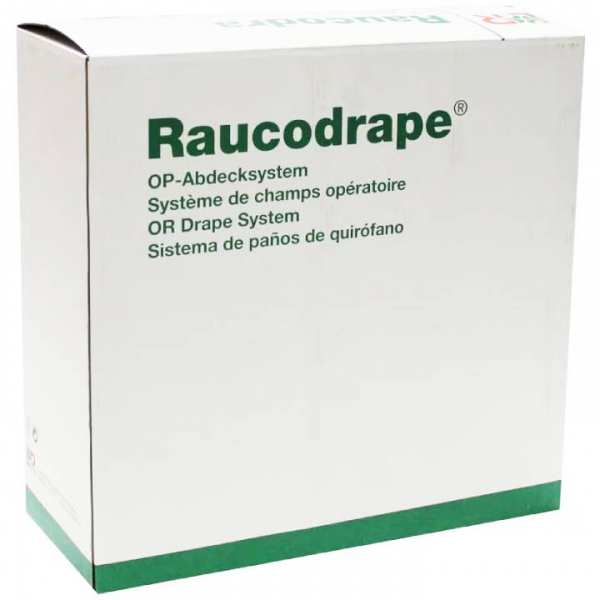 lohmann-rauscher-raucodrape-op-lochtuch